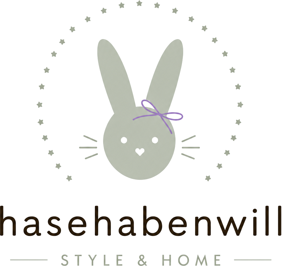 Hasehabenwill